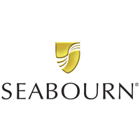 http://craigwhelden.com/wp-content/uploads/2020/11/Seabourn_Logo2016_Black-200.png