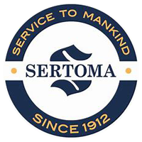 Sertoma logo