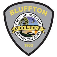 http://craigwhelden.com/wp-content/uploads/2020/12/Bluffton-Police-Logo-100px.png