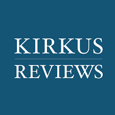 Kirkus Reviews Logo