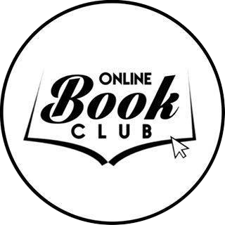 Online-Book-Club-Logo