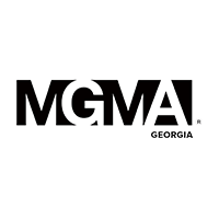 http://craigwhelden.com/wp-content/uploads/2020/12/gmgma-logo-200.png