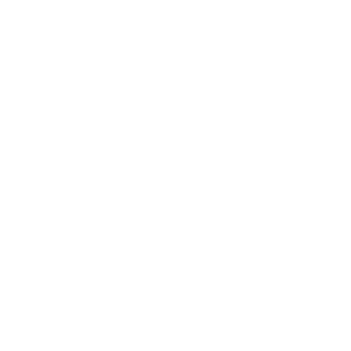 A Quote about the Light at the End of the Tunnel