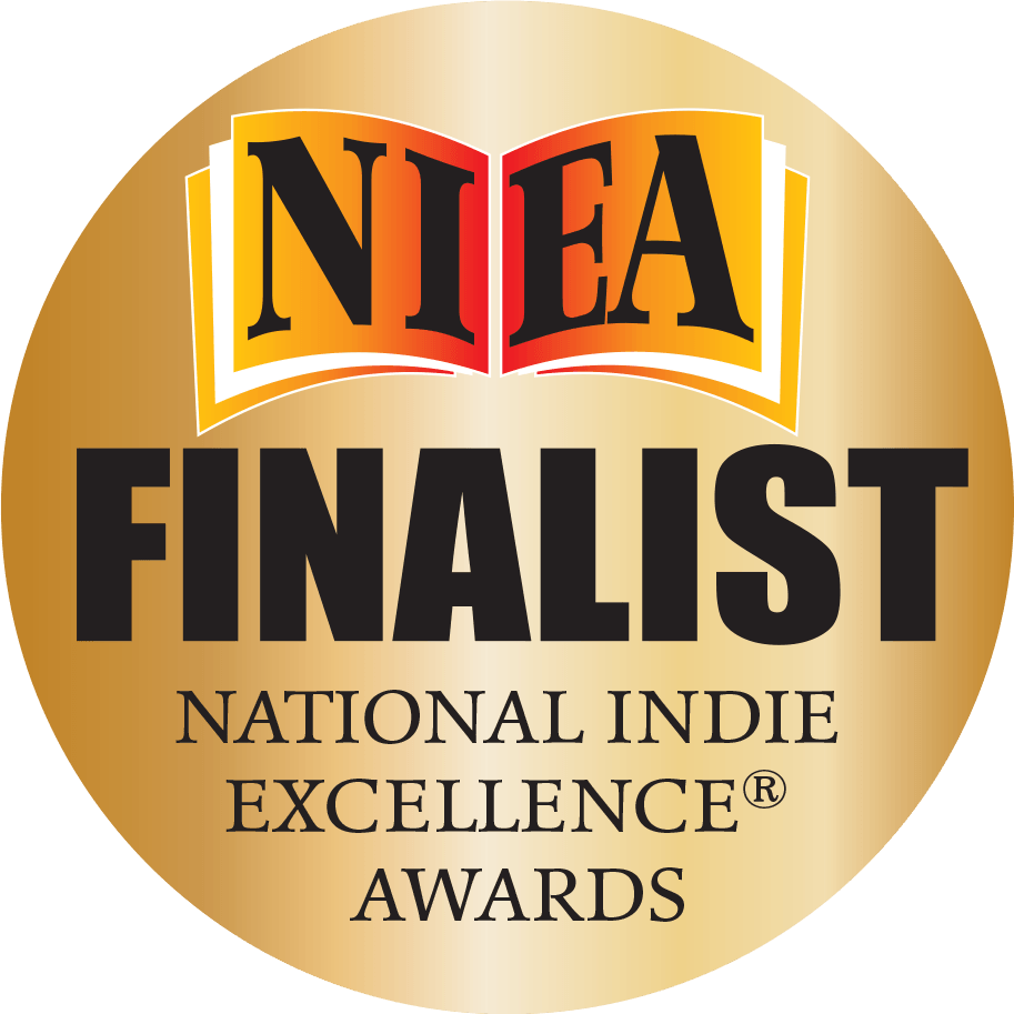 14th-annual-national-indie-excellence-awards-announced-craig-b