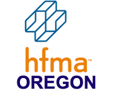 HFMA Oregon